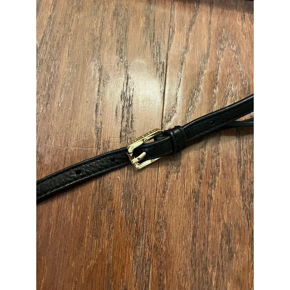 Tory Burch this tory